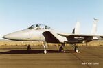 76-0129 @ RTS - At Reno Air Races 2004. - by Marc Van Ryssel