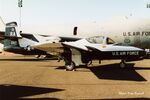 58-1921 @ RTS - At the 2004 Reno Air Races. 559FTS  12FTW  Randolph AFB. - by Marc Van Ryssel