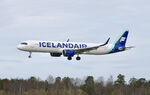 TF-IAB @ ESSA - Rwy 26 - by wijken