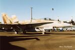 162879 @ RTS - At the 2004 Reno Air Races, NSAWC  NAS Fallon. - by Marc Van Ryssel