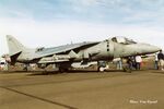 165572 @ RTS - At the 2004 Reno Air Races. WL-07  VMA-311 'Tomcats' MCAS Yuma. - by Marc Van Ryssel