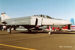 72-1163 @ RTS - At the 2004 Reno Air Races. Luftwaffe  20FS, Holloman NW. - by Marc Van Ryssel