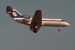 EW-88187 @ LOWW - Belavia Y40