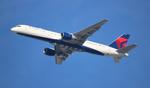 N676DL @ KFLL - DAL 752 zx - by FloridaMetal