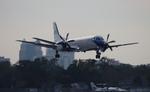 N680PA @ KORL - ACE Saab 2000 zx  - by FloridaMetal