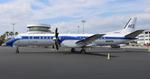N680PA @ KORL - ACE Saab 2000 zx  - by FloridaMetal