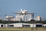 N676BB @ KORL - C680A zx  - by FloridaMetal