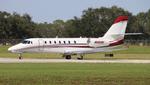 N680RK @ KORL - C680+ zx  - by FloridaMetal
