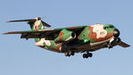 18-1031 @ RJTJ - Training flight. - by Andrei Shmatko
