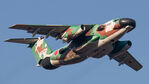 78-1021 @ RJTJ - Training flight. - by Andrei Shmatko