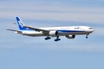 JA788A photo, click to enlarge