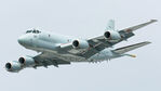 5522 @ RJNG - Training flight. - by Andrei Shmatko