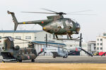 31308 @ RJOE - Training flight.