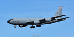 62-3512 @ KPSM - BREWER14 stopping in to Pease - by Topgunphotography