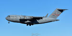 00-0182 @ KPSM - REACH1832 stops in to top off fuel and departs to EU - by Topgunphotography