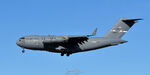 06-6156 @ KPSM - REACH803 of 21st AS	Travis AFB, CA - by Topgunphotography