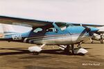 N526F @ RTS - At the 2004 Reno Air Races. - by Marc Van Ryssel