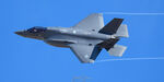 22-5712 @ KLSV - RIFLE1 of the 6th WPS blasting out of Nellis - by Topgunphotography