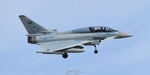 303 @ KLSV - RSAF42 right base for 21R - by Topgunphotography