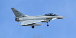 314 @ KLSV - RSAF43 RF25-2 - by Topgunphotography