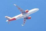 G-UJEC - Over Amwell, Herts into Stansted, Essex (EGSS) - by Chris Holtby