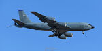 59-1459 @ KLSV - SILVER26 returning to Nellis - by Topgunphotography