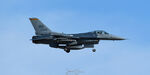 86-0345 @ KLSV - MIG12 64th AGRS - by Topgunphotography