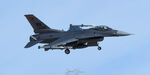 90-0739 @ KLSV - MIG14 in the darker Have Glass paint - by Topgunphotography