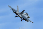 169129 @ KLSV - RAVEN61 returns RF25-2 - by Topgunphotography
