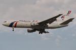 F-GPVA @ LOWW - Air Liberte DC-10-30 - by Andy Graf
