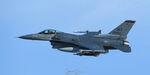 89-2092 @ KLSV - SNIPE51 off to the bombing range - by Topgunphotography