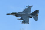 89-2092 @ KLSV - 57th Weapons Group out of Nellis AFB - by Topgunphotography