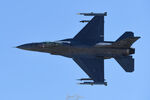 88-0442 @ KLSV - 422nd TES - by Topgunphotography