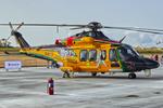 MM81964 @ LMML - Static display at the Malta International Airshow 2021. - by Nicolai Schembri