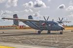 1117 @ LMML - Static display at the Malta International Airshow 2021. - by Nicolai Schembri