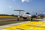 AS1731 @ LMML - Static display at the Malta International Airshow 2021. - by Nicolai Schembri