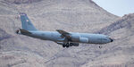 61-0300 @ KPSM - GULF75 returns after providing tanker support for RF25-2 - by Topgunphotography