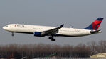 N808NW @ EHAM - at eham - by Ronald