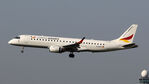D-AZFA @ EHAM - at eham - by Ronald