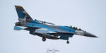 86-0365 @ KPSM - MIG32 - by Topgunphotography