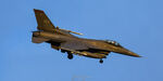 89-2072 @ KPSM - OLD01 coming home at golden hour - by Topgunphotography