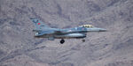 93-0008 @ KLSV - PHOENIX20 returns from RF25-2 mission - by Topgunphotography