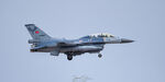 91-0024 @ KLSV - PHOENIX21 - by Topgunphotography