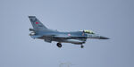 91-0020 @ KLSV - PHOENIX22 - by Topgunphotography