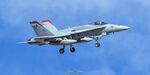 165408 @ KLSV - DEVIL42 - by Topgunphotography