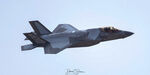 11-5021 @ KLSV - FLANKER31 blasting off RW21R - by Topgunphotography