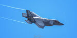 11-5021 @ KLSV - 65th AGRS - by Topgunphotography