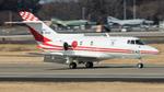 39-3042 @ RJAH - Routine mission. - by Andrei Shmatko