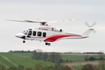 M-SHRM @ EGSU - M-SHRM (I-EASG) 2016 AgustaWestland AW139 Duxford 10.04.25 (2)