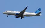 N754YX @ KORD - RPA/UE E175 zx buf-ord - by FloridaMetal